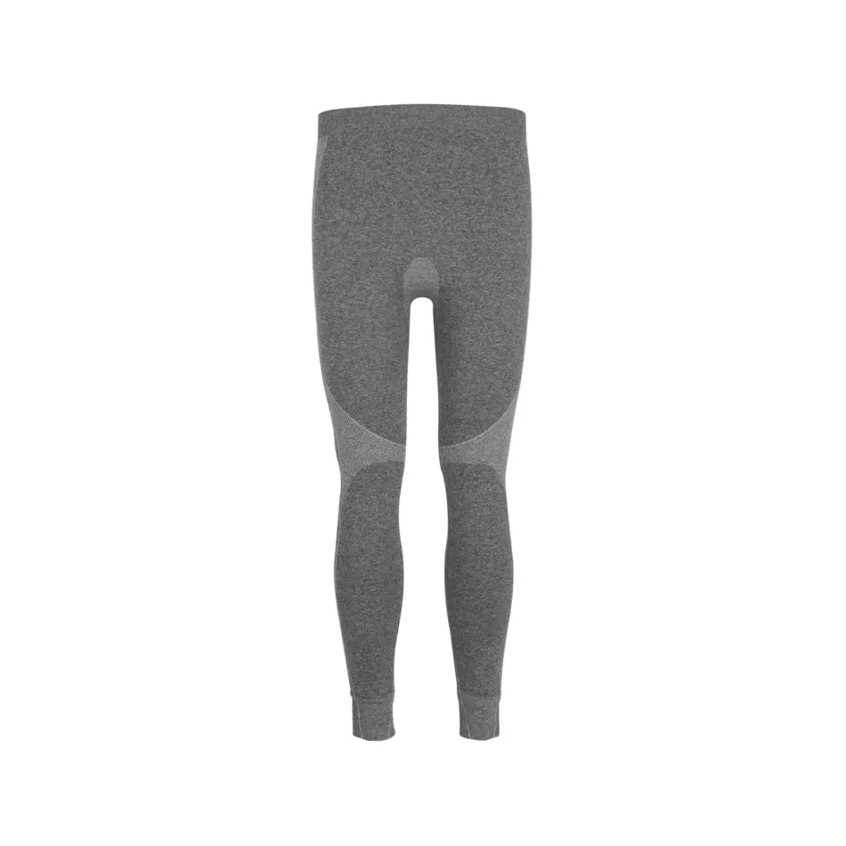 Leggings Dare 2B In The Zone II