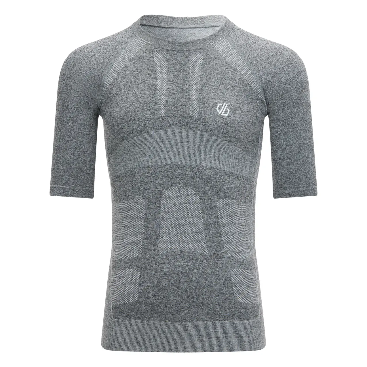 Maillot Dare 2B In The Zone II