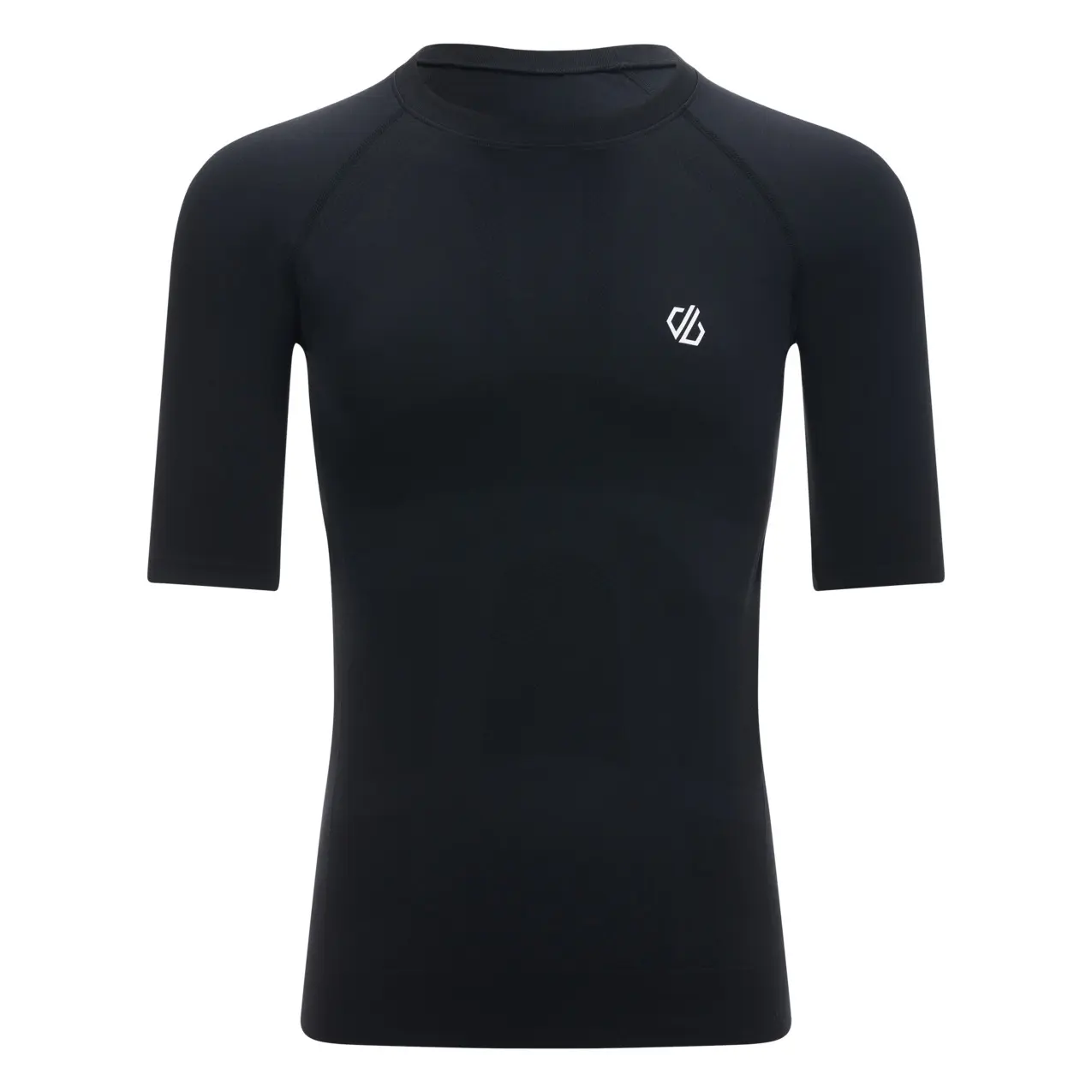 Maillot Dare 2B In The Zone II