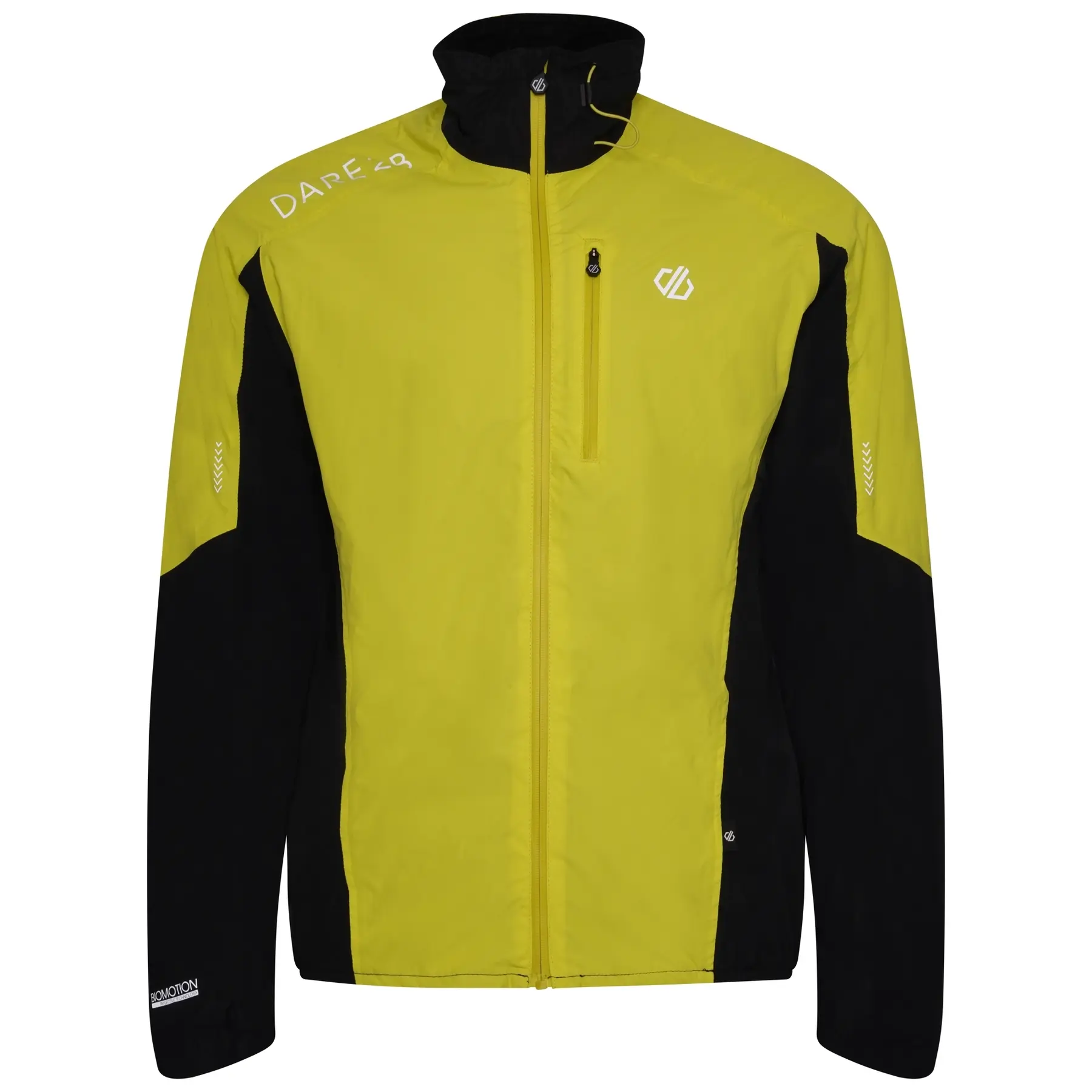 Regenjacke Dare 2B Mediant II