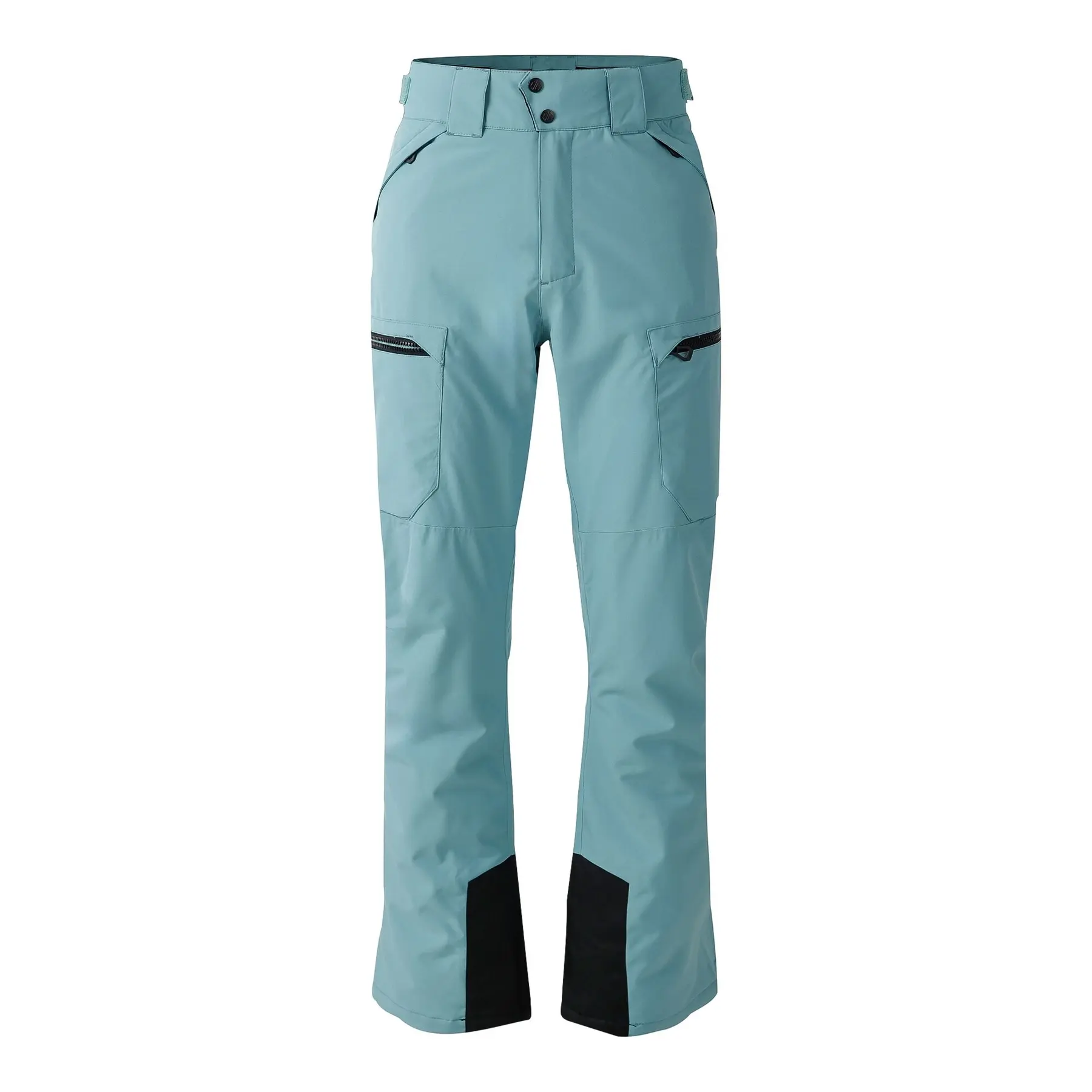 Skihose Dare 2B Baseplate II