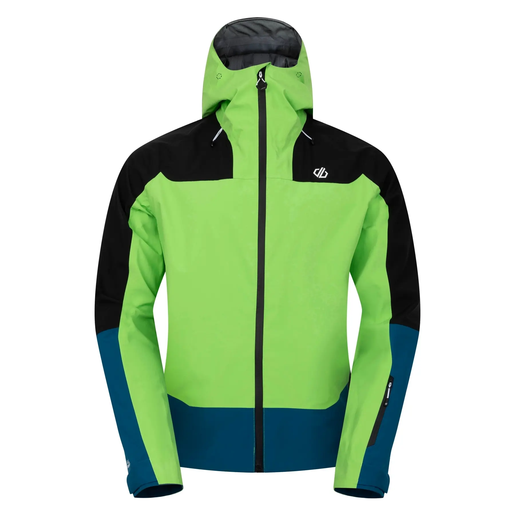 Waterproof jacket Dare 2B Roving II