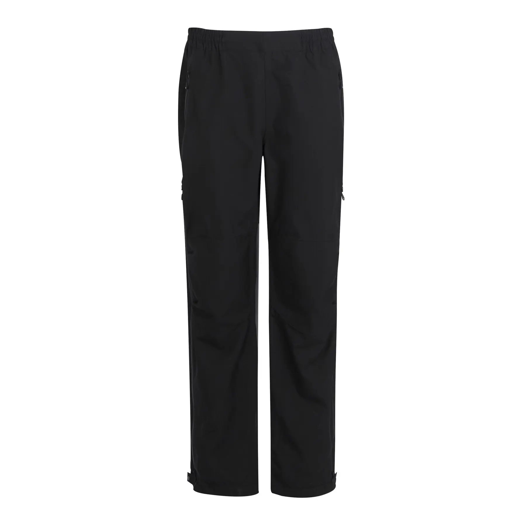 Rain jacket Dare 2B Adriot III