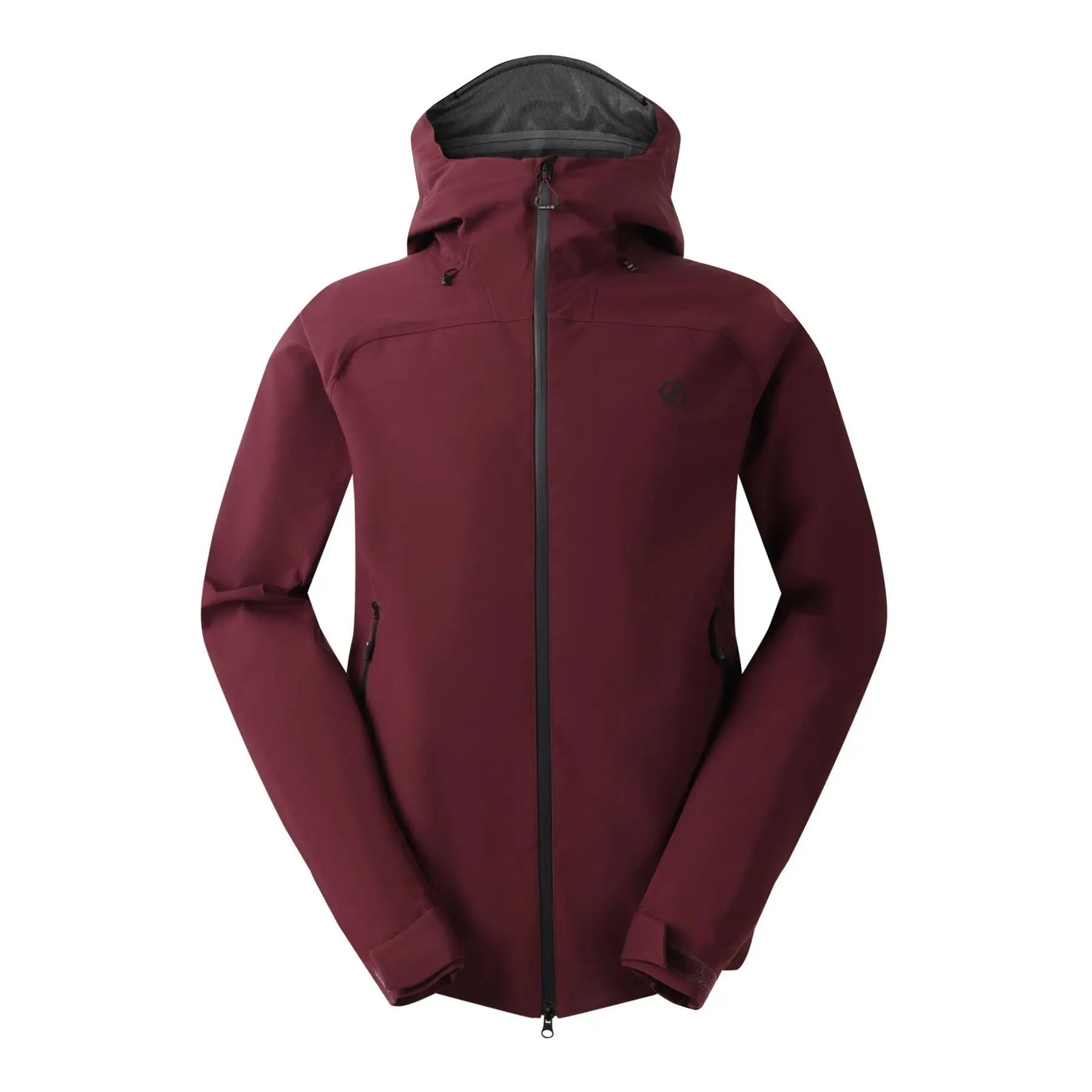 Ski Jacket Dare 2B Roving Iii