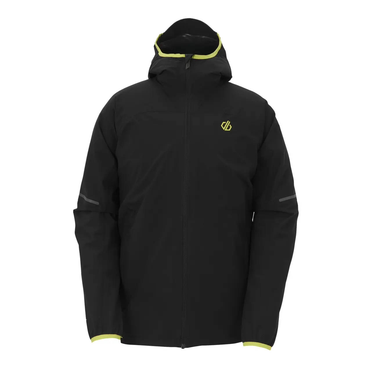 Waterproof jacket Dare 2B Ultra