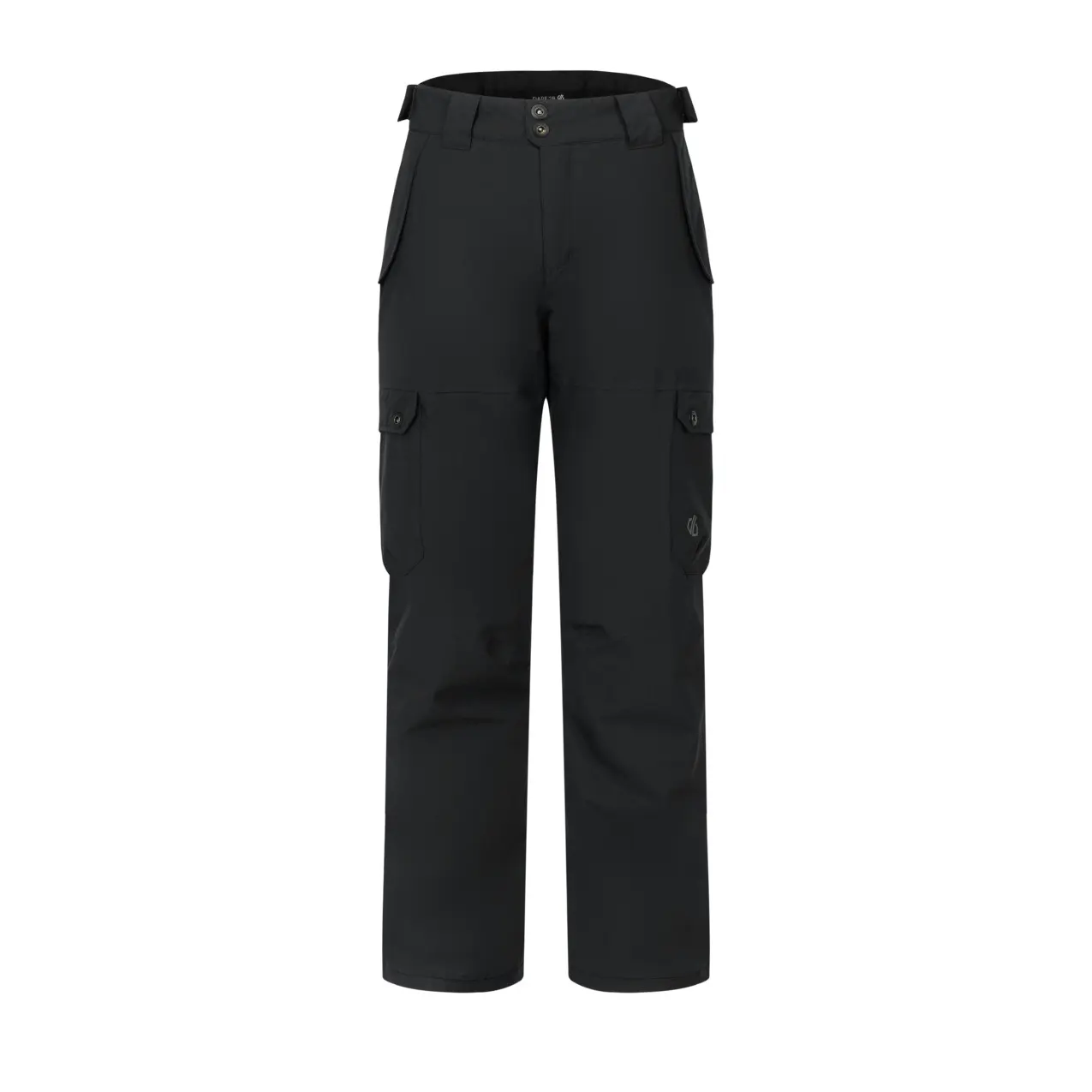 Skihose Dare 2B Baseplate