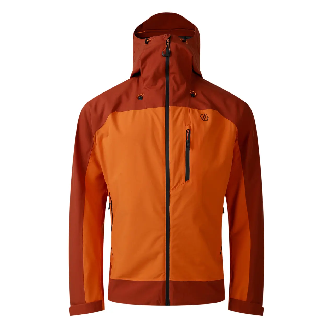 Regenjacke Dare 2B Torrek III