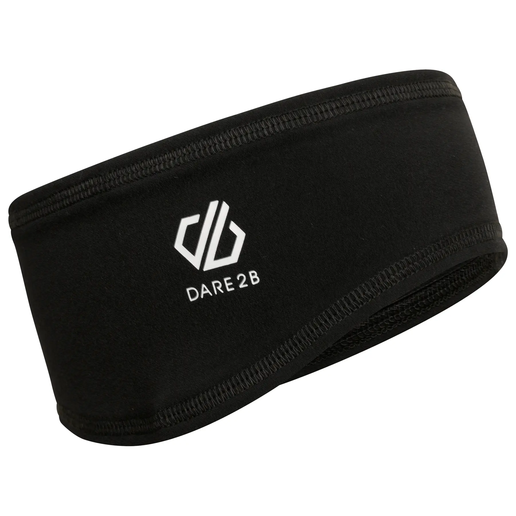 Stirnband Dare 2B Shrug Off