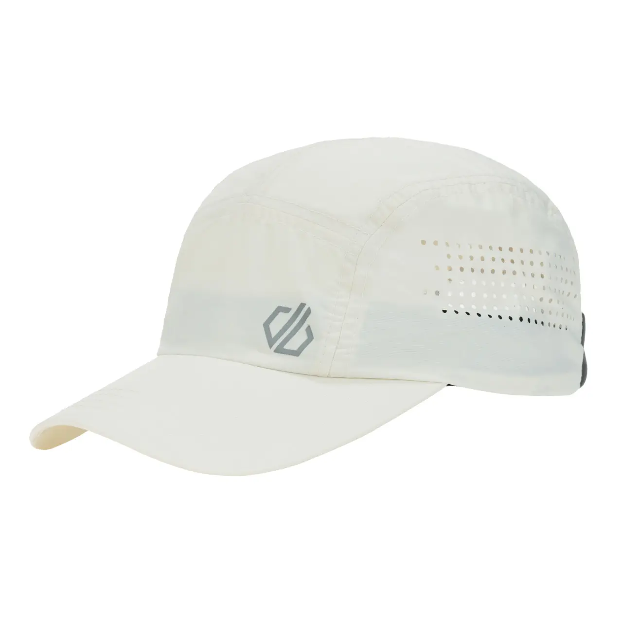 Dare 2B Unisex Beige Baseball Cap