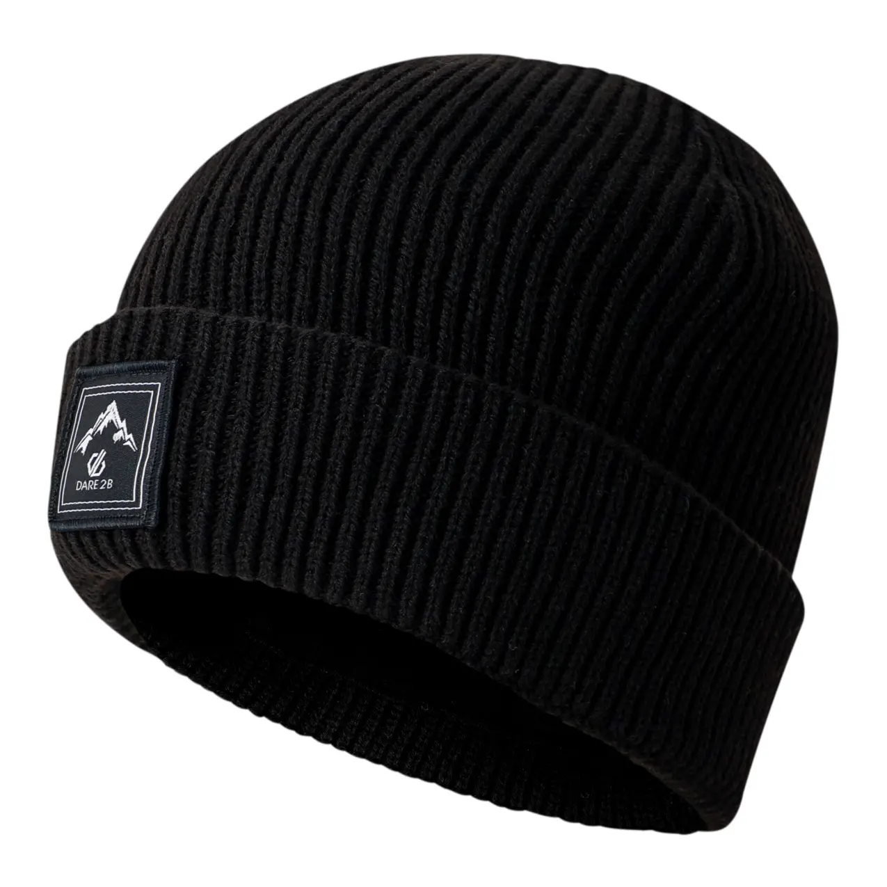 Mütze Dare 2B Rider