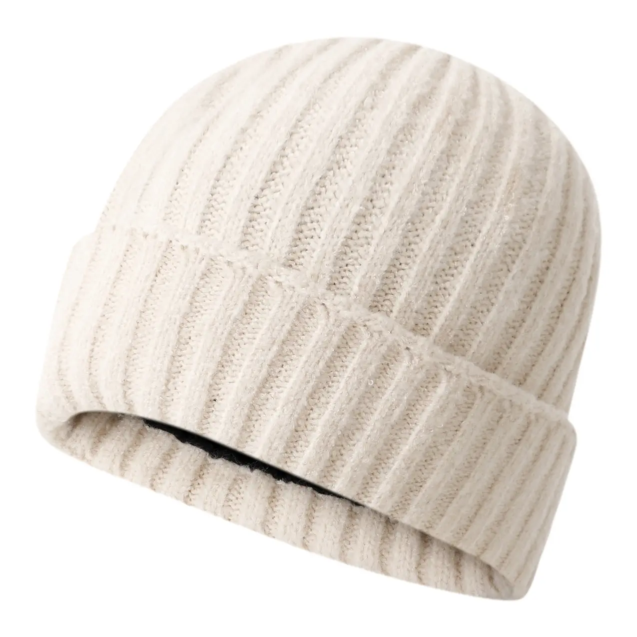 Dare 2B Unisex Beige Bonnet Freestyle