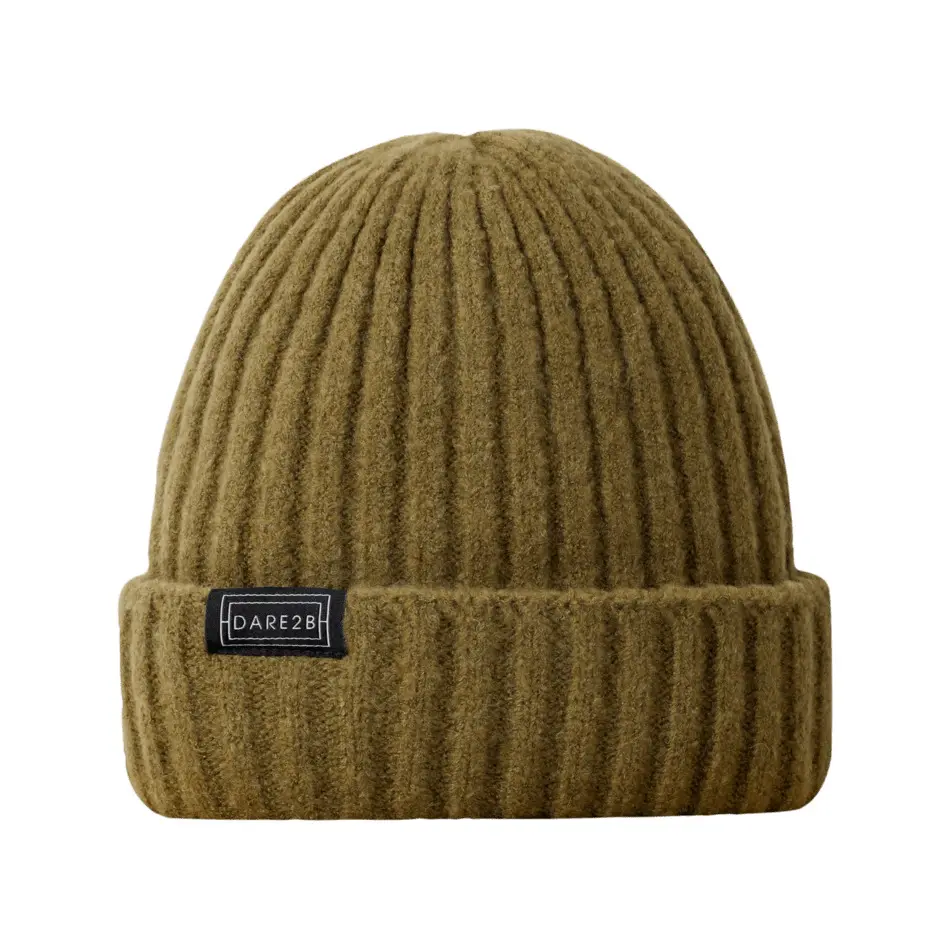 Dare 2B Unisex Vert Beanie Freestyle