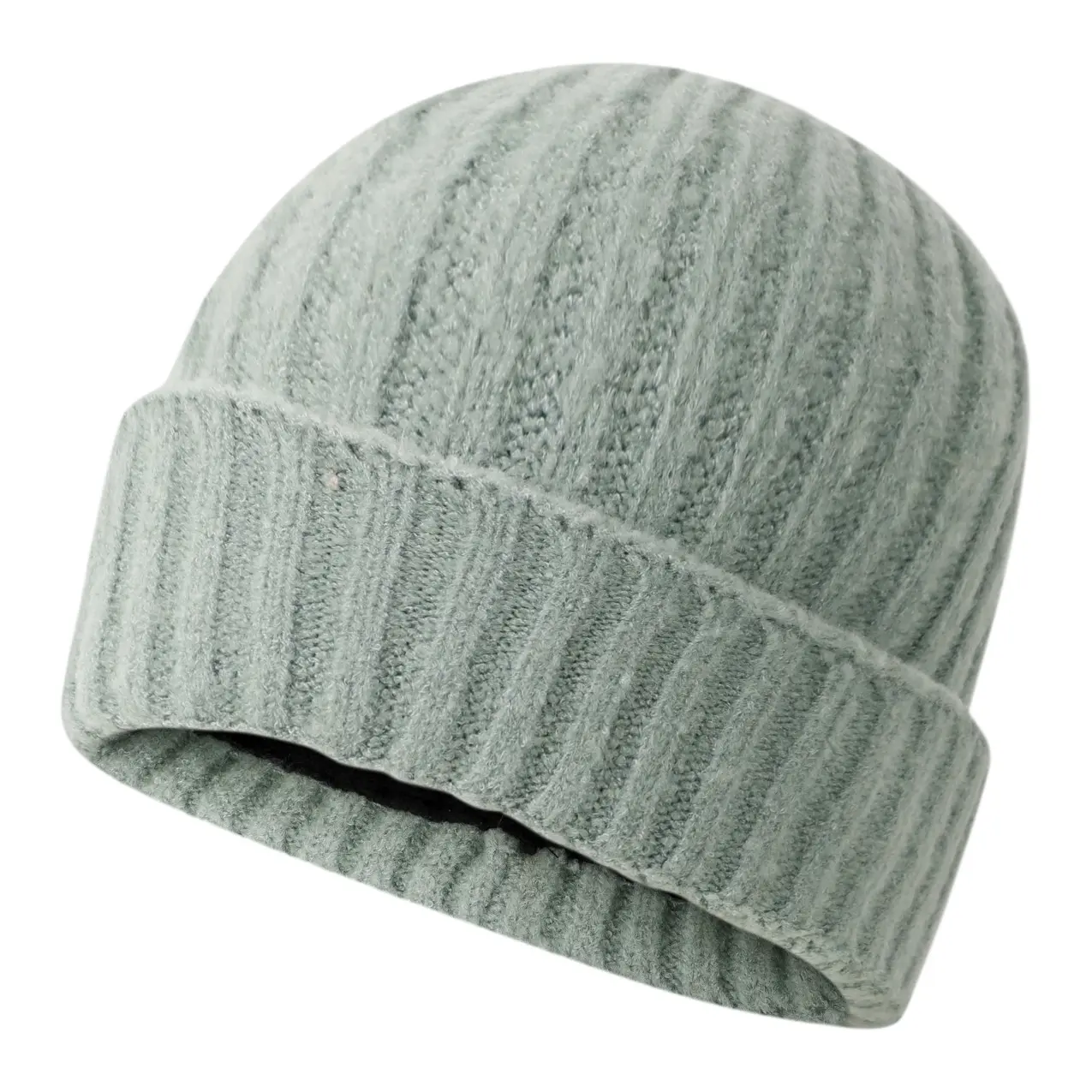 Dare 2B Unisex Vert Bonnet Freestyle