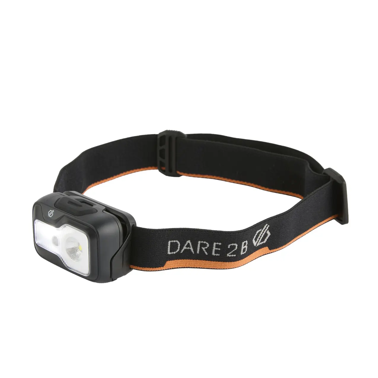 Taschenlampe Dare 2B Mountain Head
