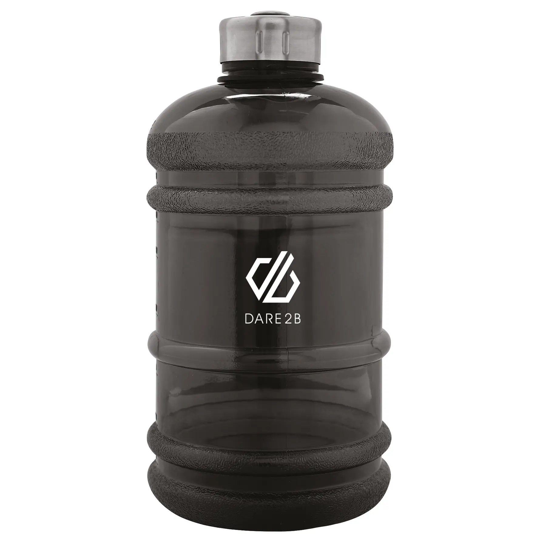 Wasserflasche Dare 2B Tank