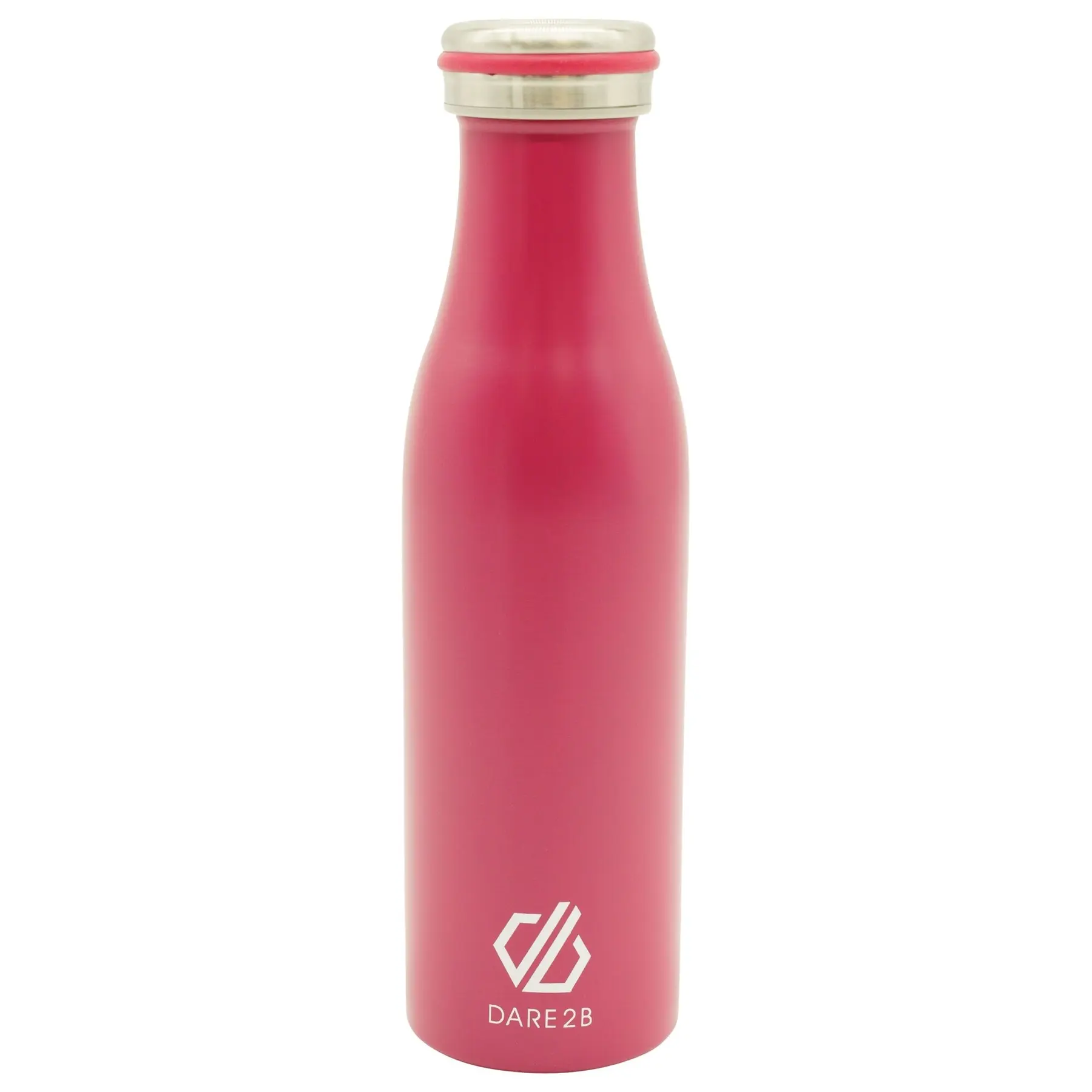 Flasche aus Metall Dare 2B