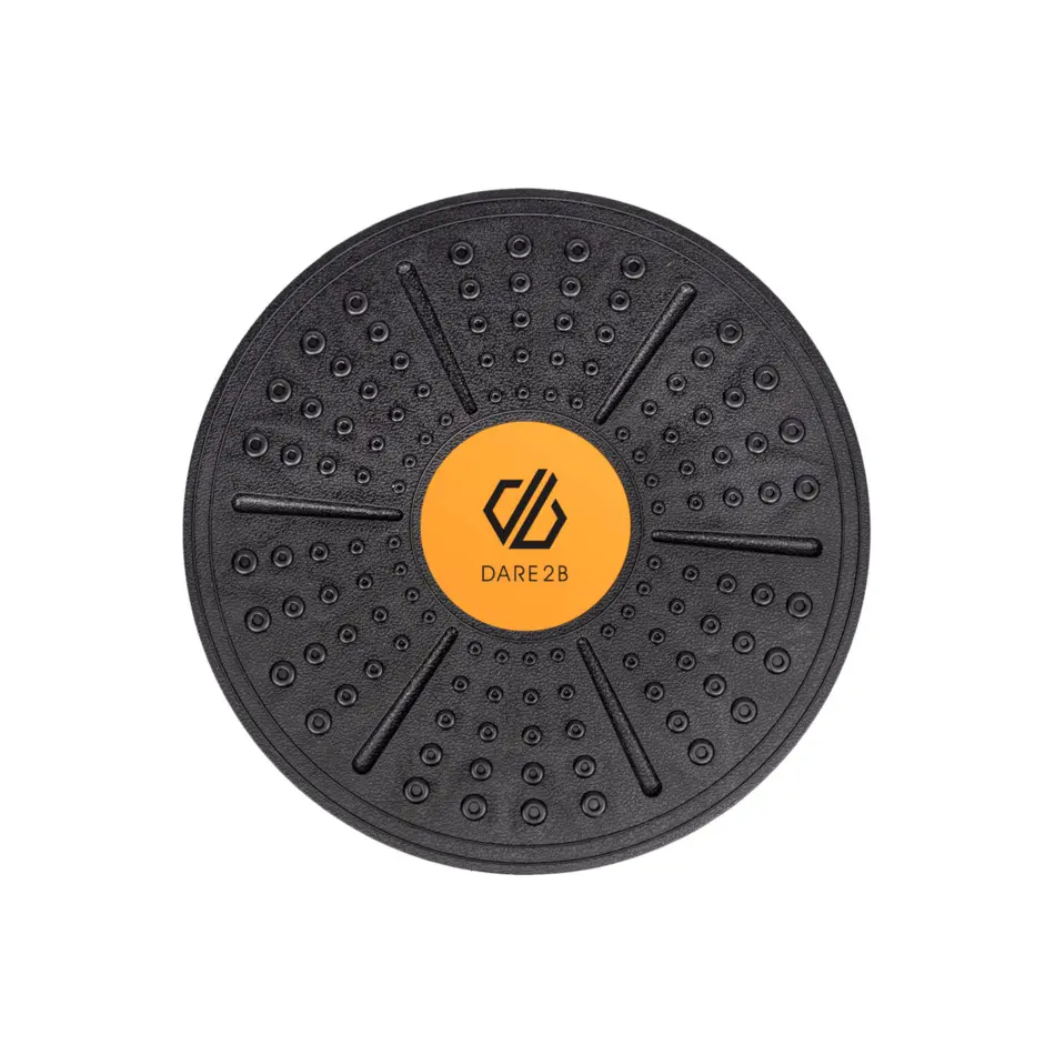 Balance Board Dare 2B