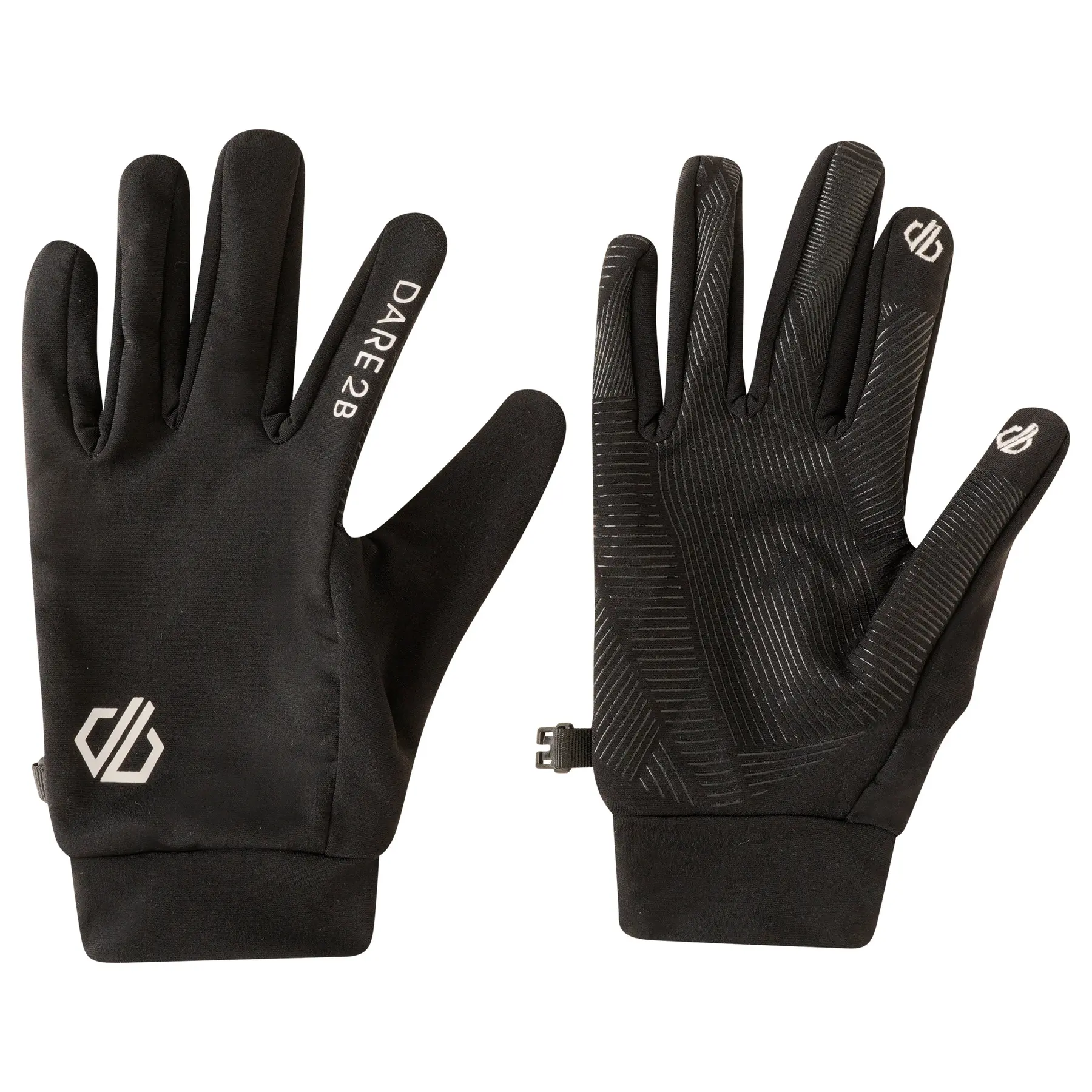 Lange Handschuhe Dare 2B Cogent II