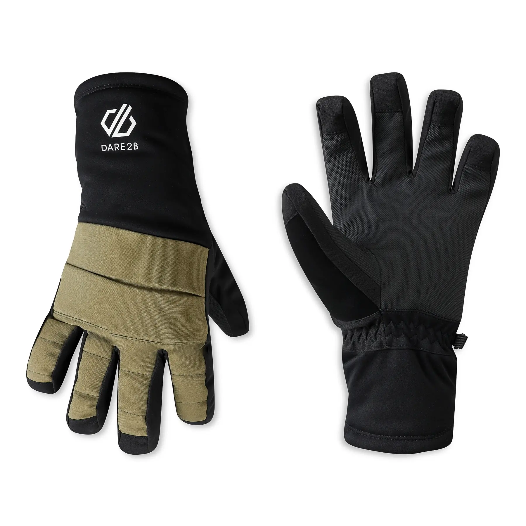 Skihandschuhe Dare 2B Freeride