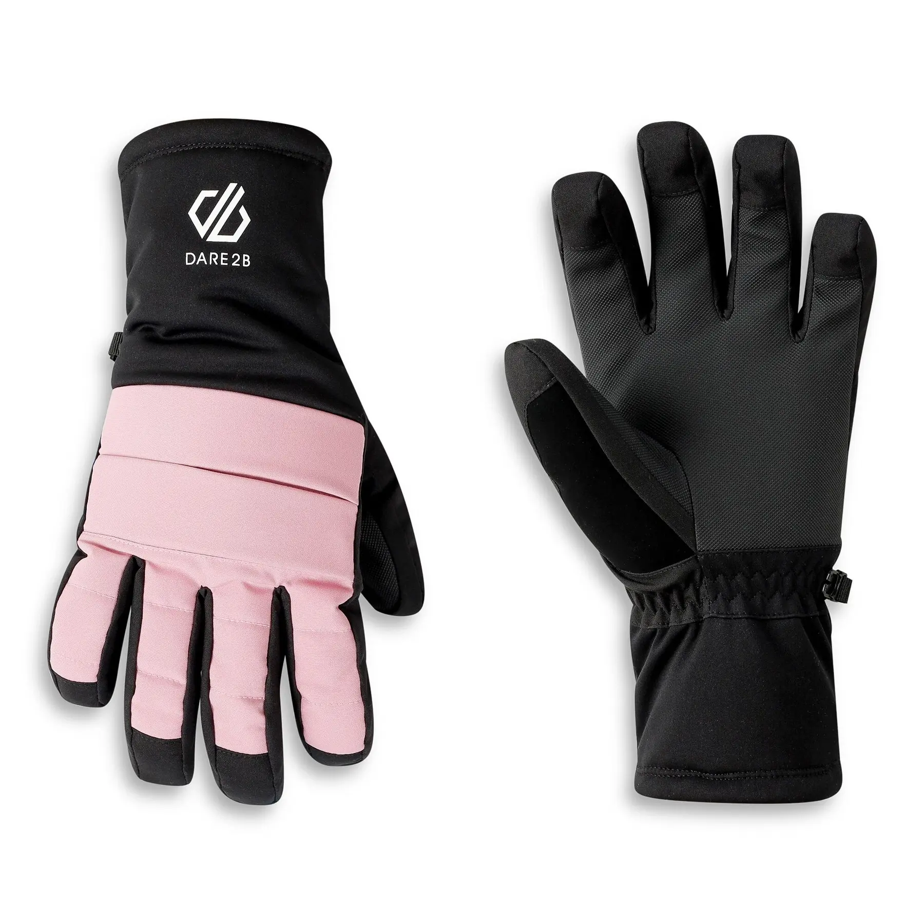 Skihandschuhe Dare 2B Freeride