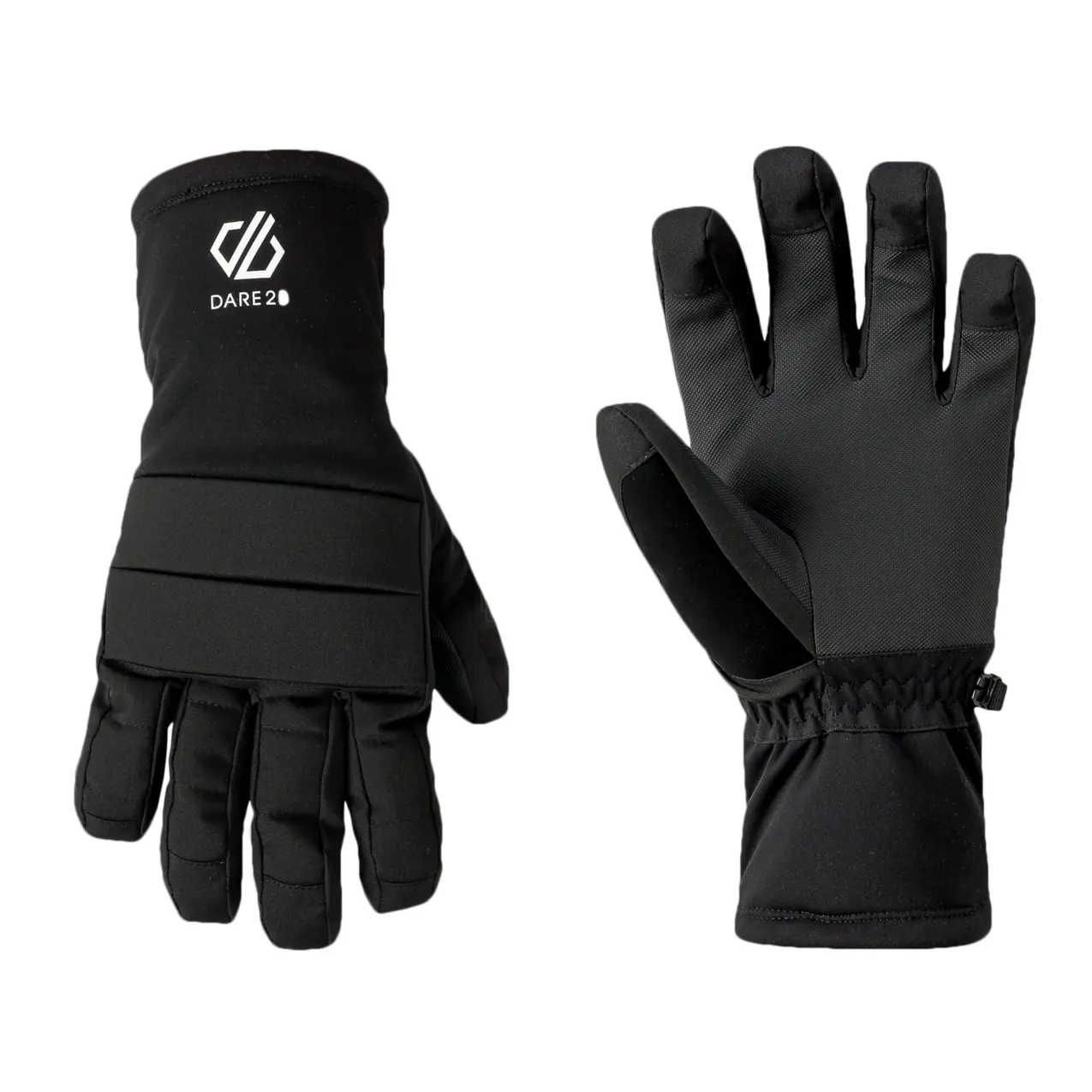 Skihandschuhe Dare 2B Freeride