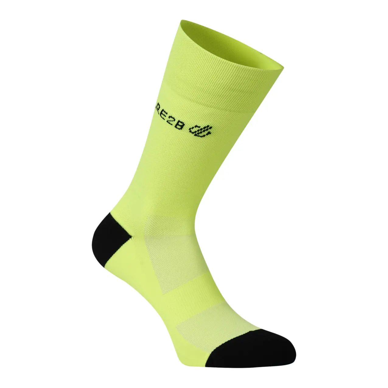 Socken Dare 2B Performance Cycle