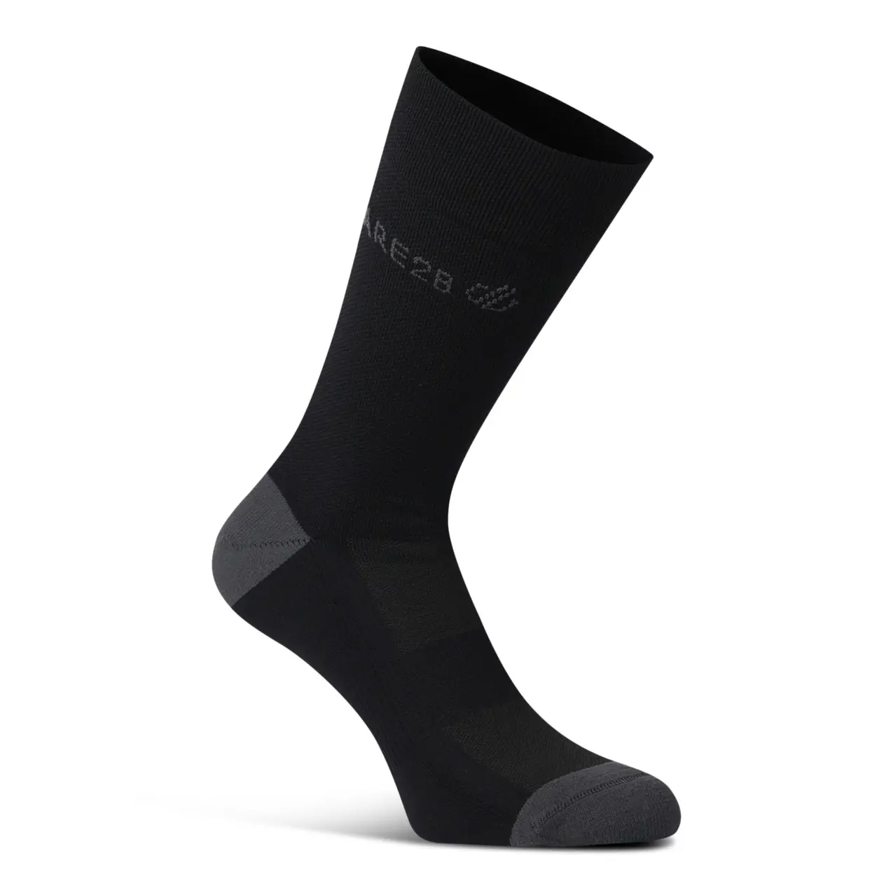Image of Socken Dare 2B Performance Cycle