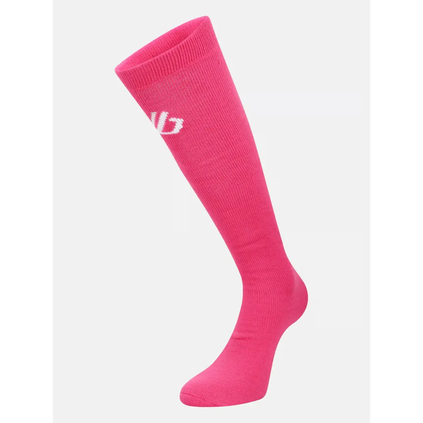 Thermosocken Dare 2B