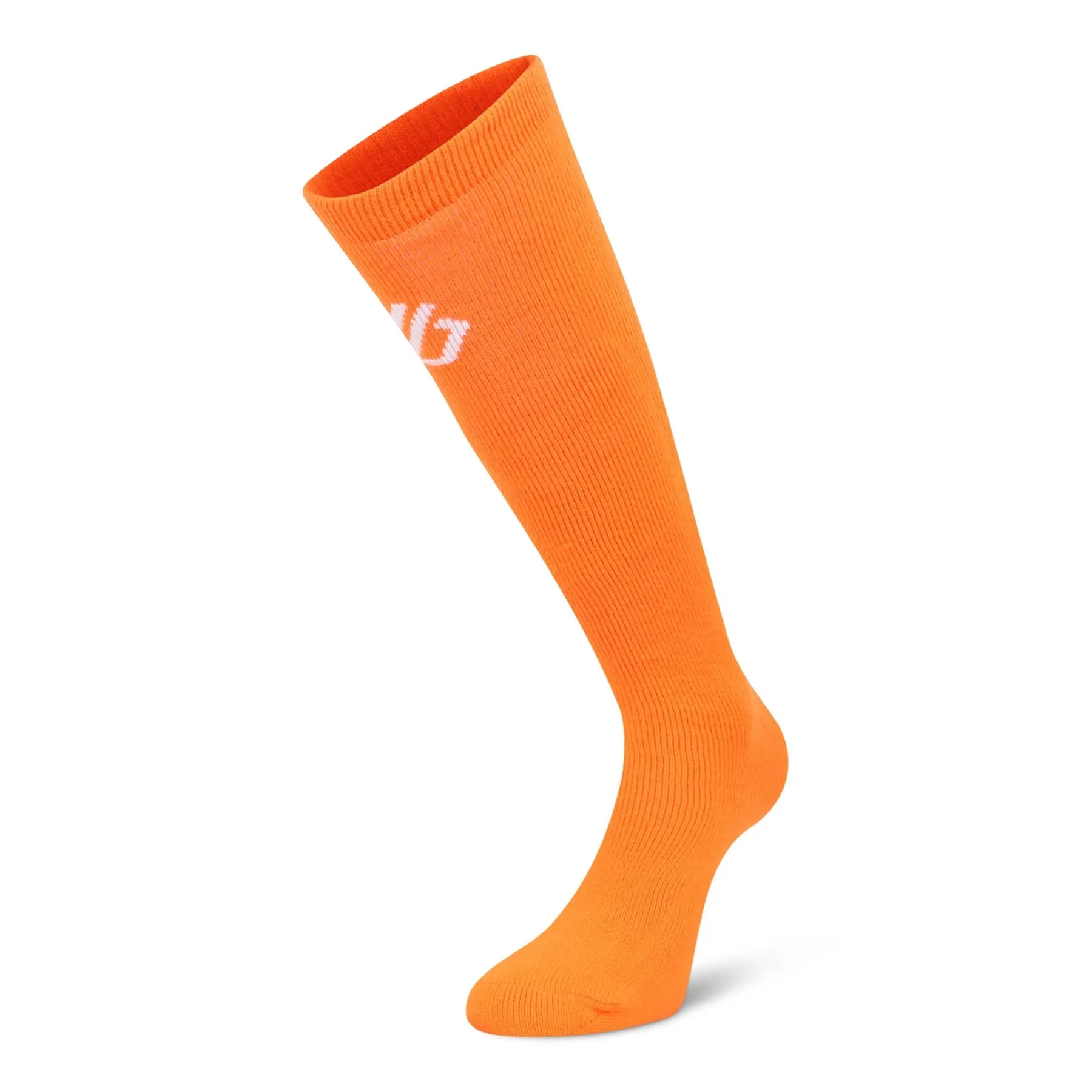 Thermosocken Dare 2B