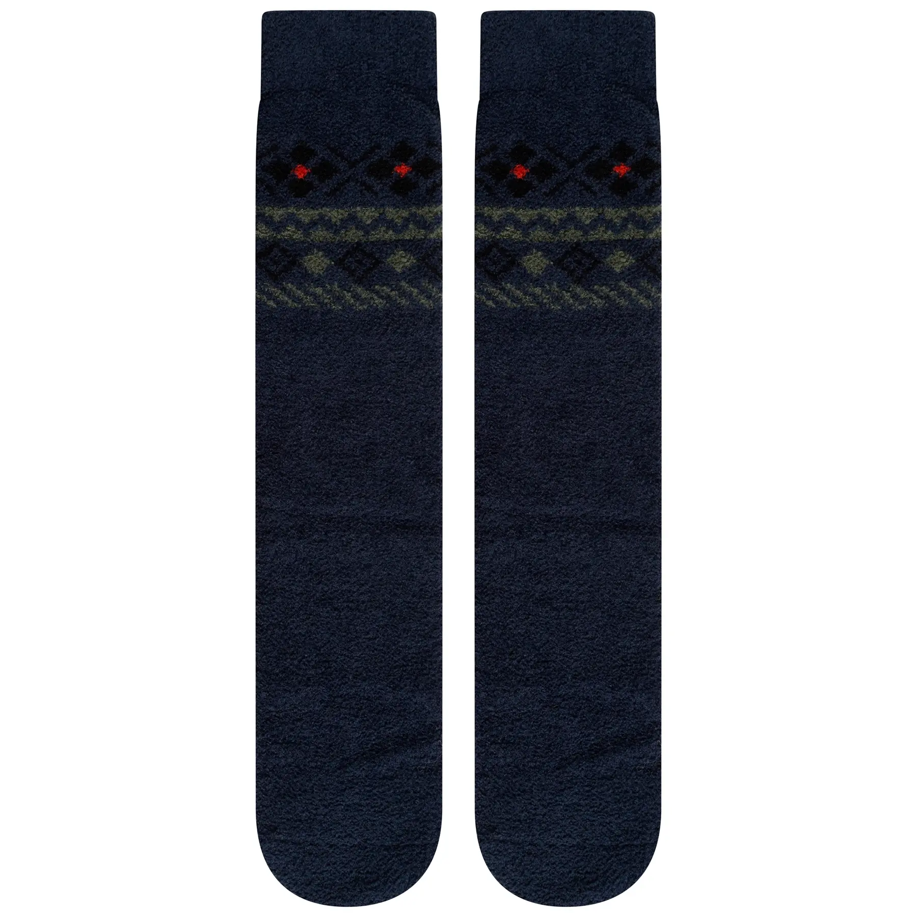 Football Socks Dare 2B Festivity Fluffy