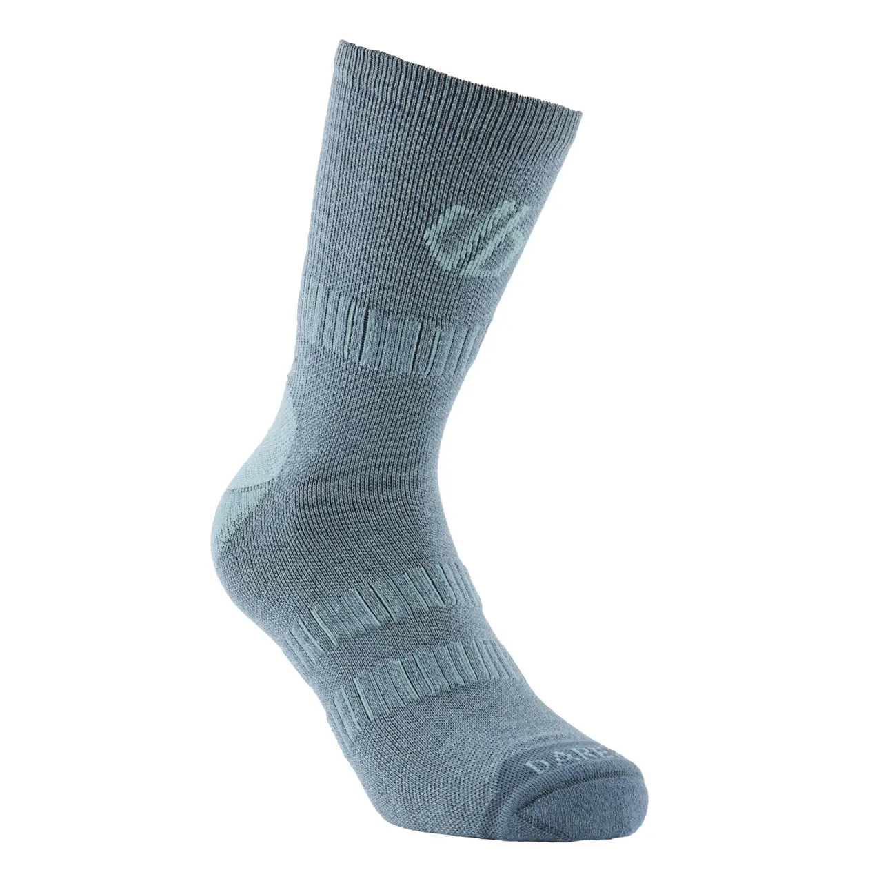 Dare 2B Unisex Kids Vert Children's Socks