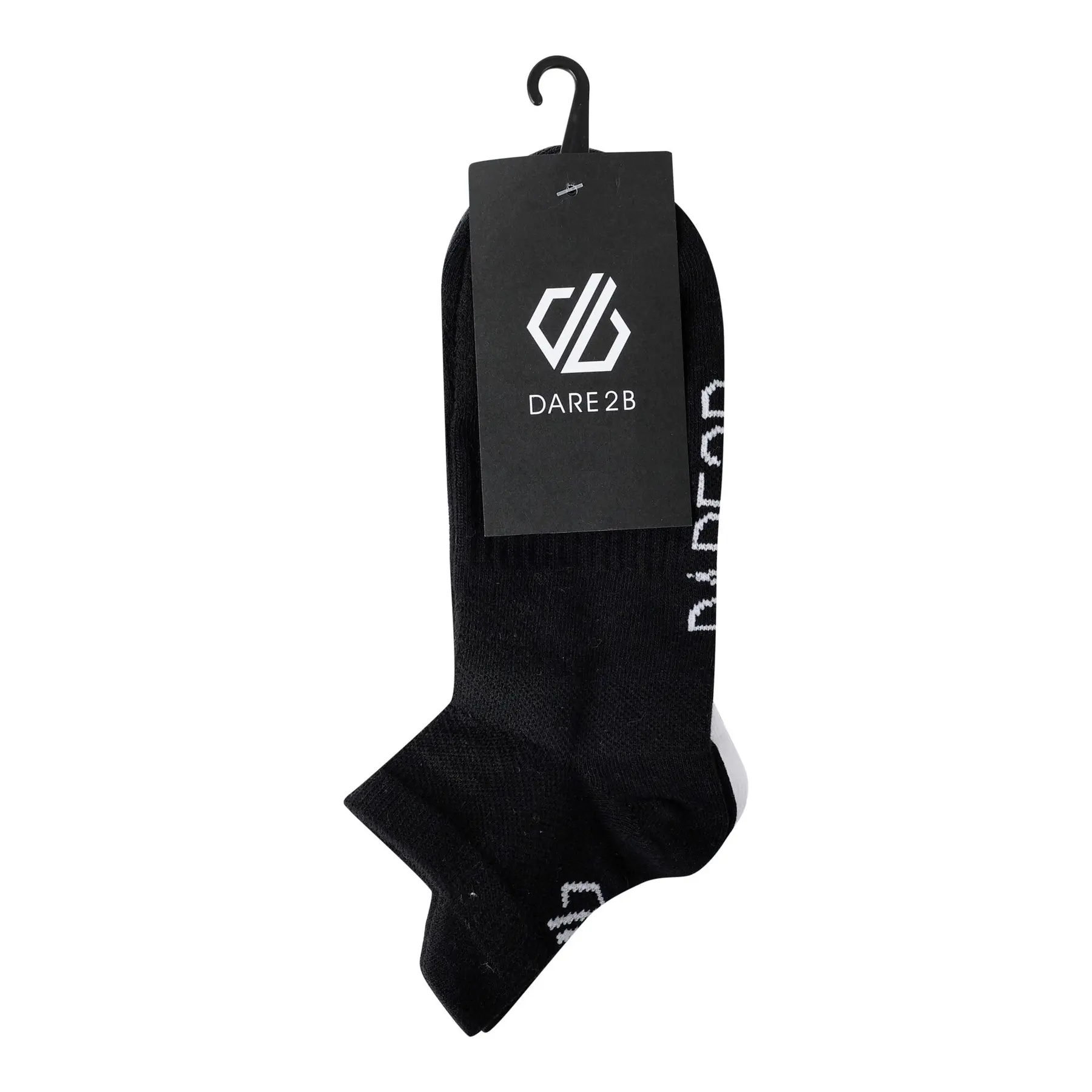 Football Socks Dare 2B Movement (x3)