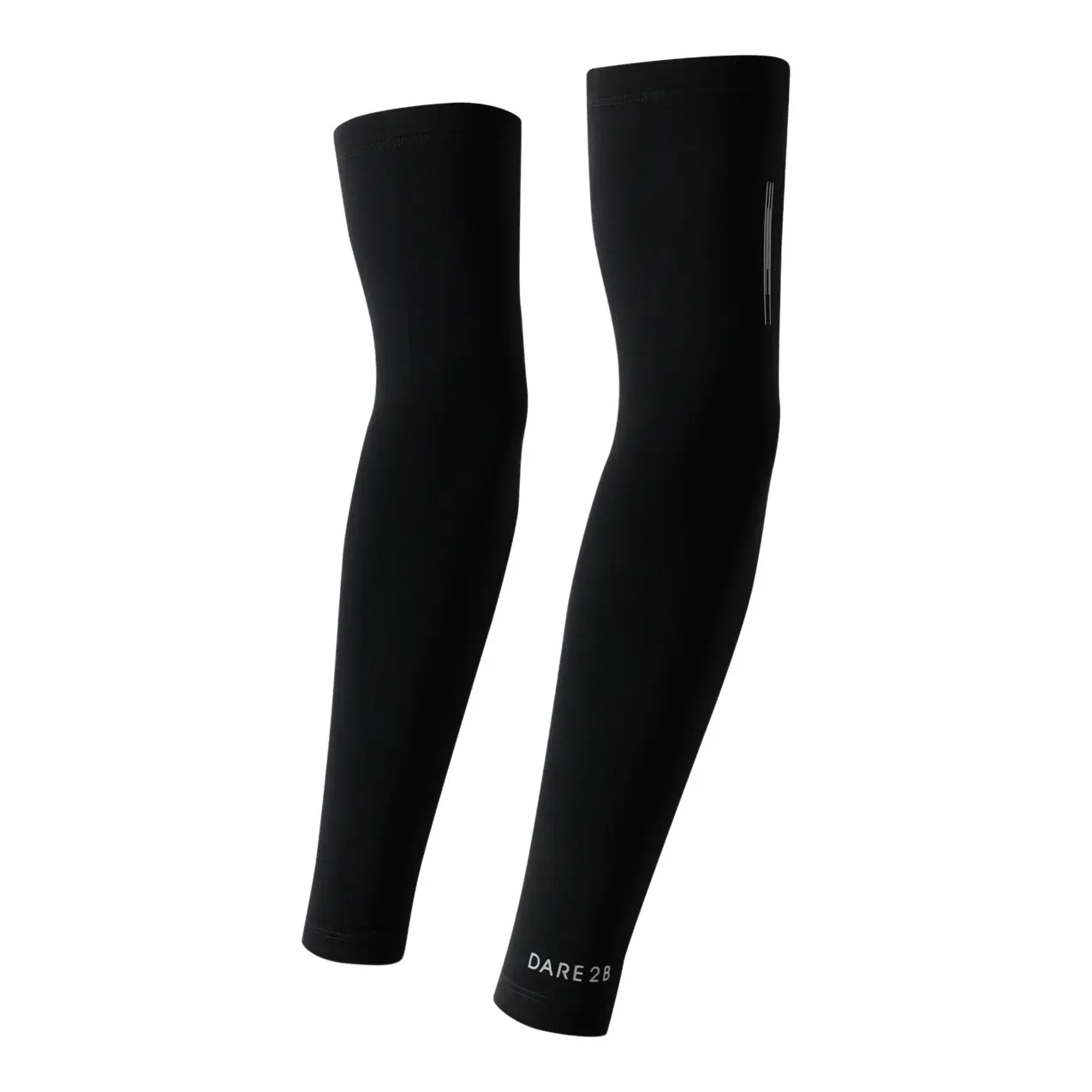 Kompressionshülse Arm Dare 2B Arm (x2)