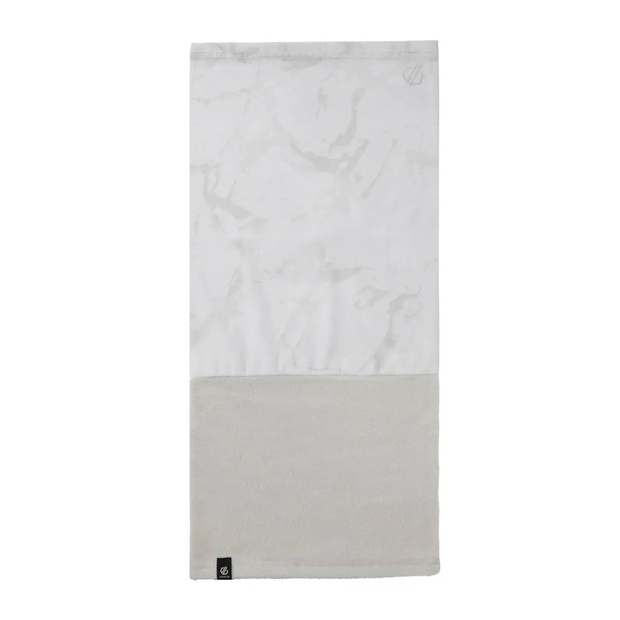 Schlauchschal Dare 2B Multifunctional