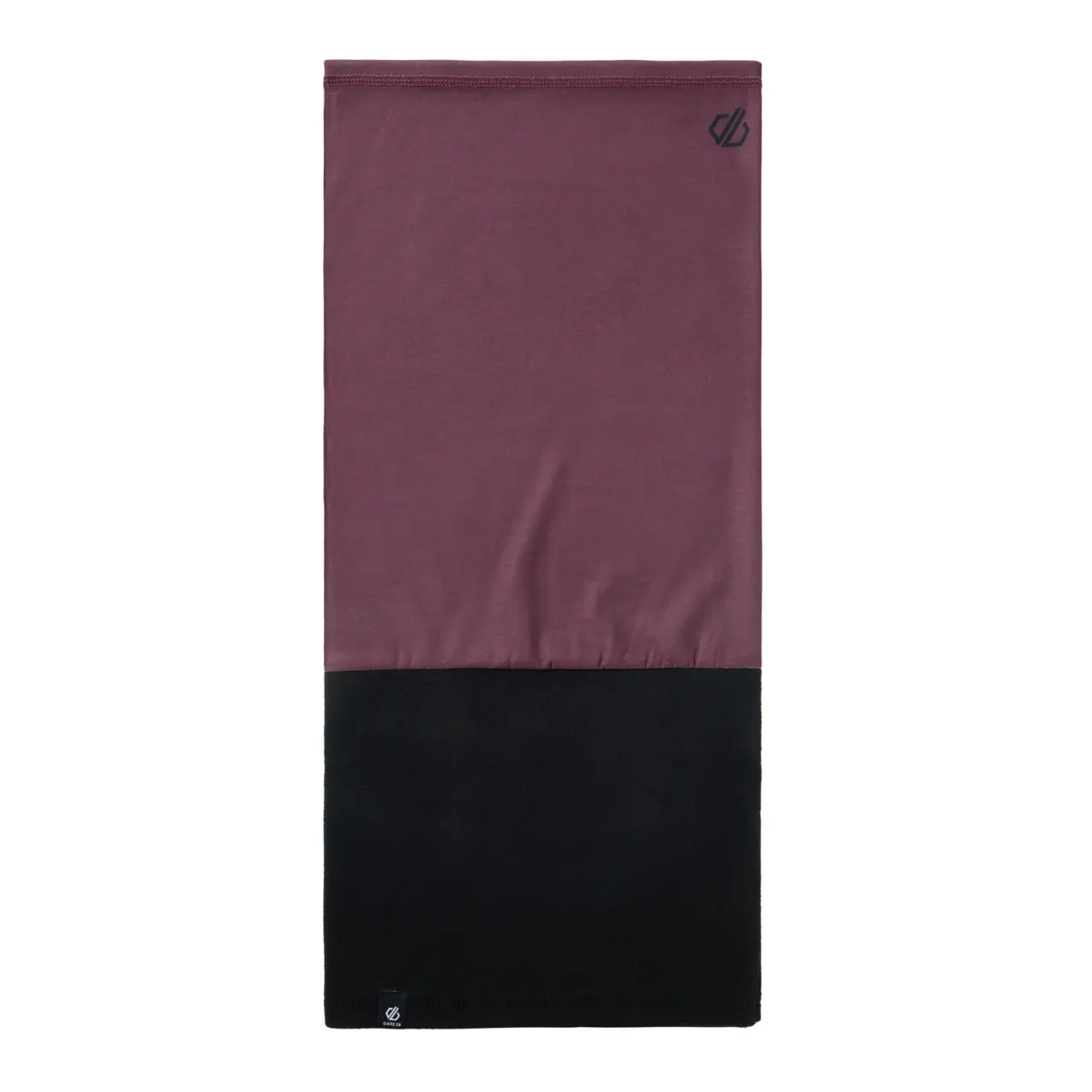 Schlauchschal Dare 2B Multifunctional