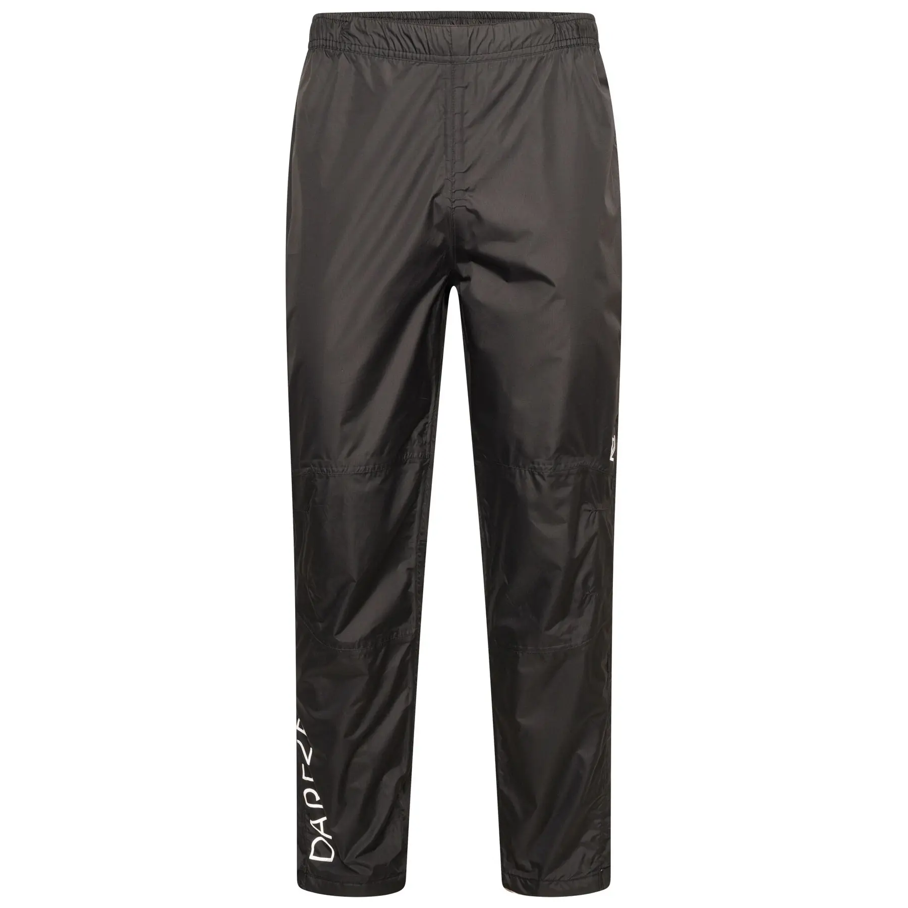 Rain jacket Dare 2B Trait