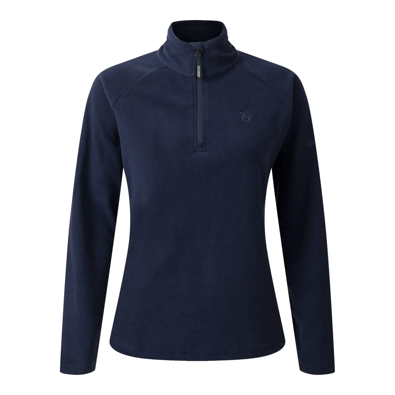 Fleece für Damen Dare 2B Freeform II