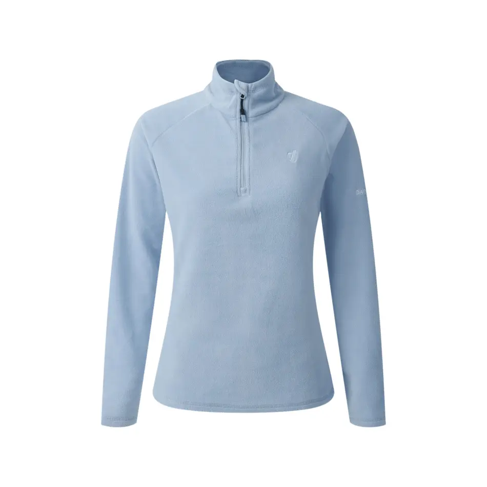 Women's fleece Dare 2B Freeform II