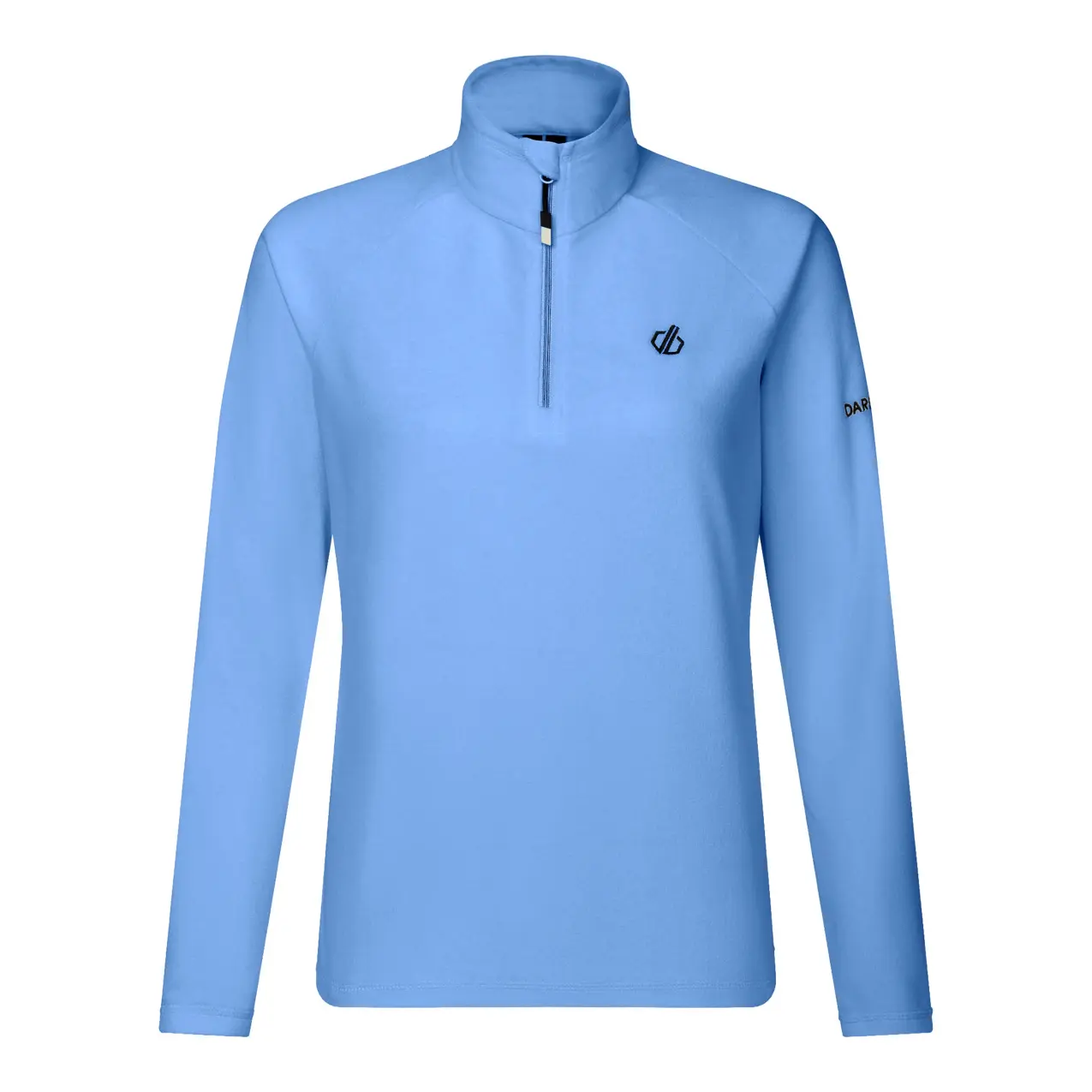 Fleece für Damen Dare 2B Freeform II