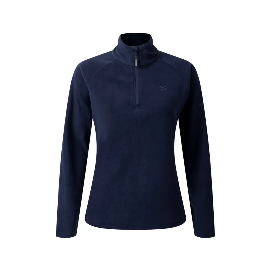 Fleece für Damen Dare 2B Freeform II