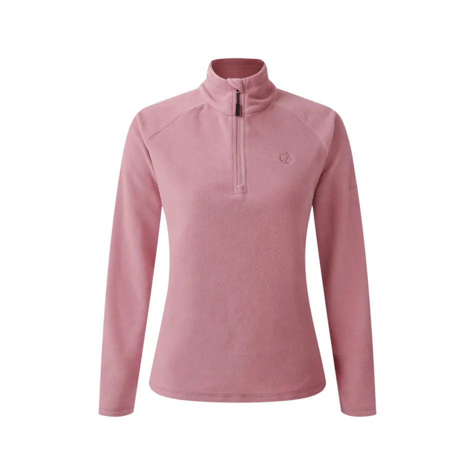 Polaire femme Dare 2B Freeform II
