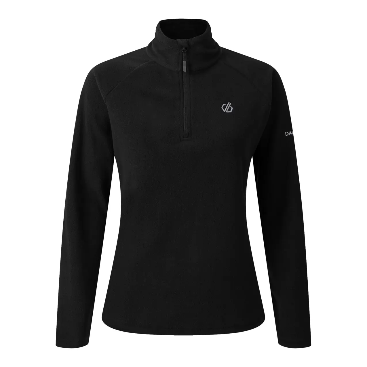 Dare 2B Women's Noir Fleece Freeform Ii