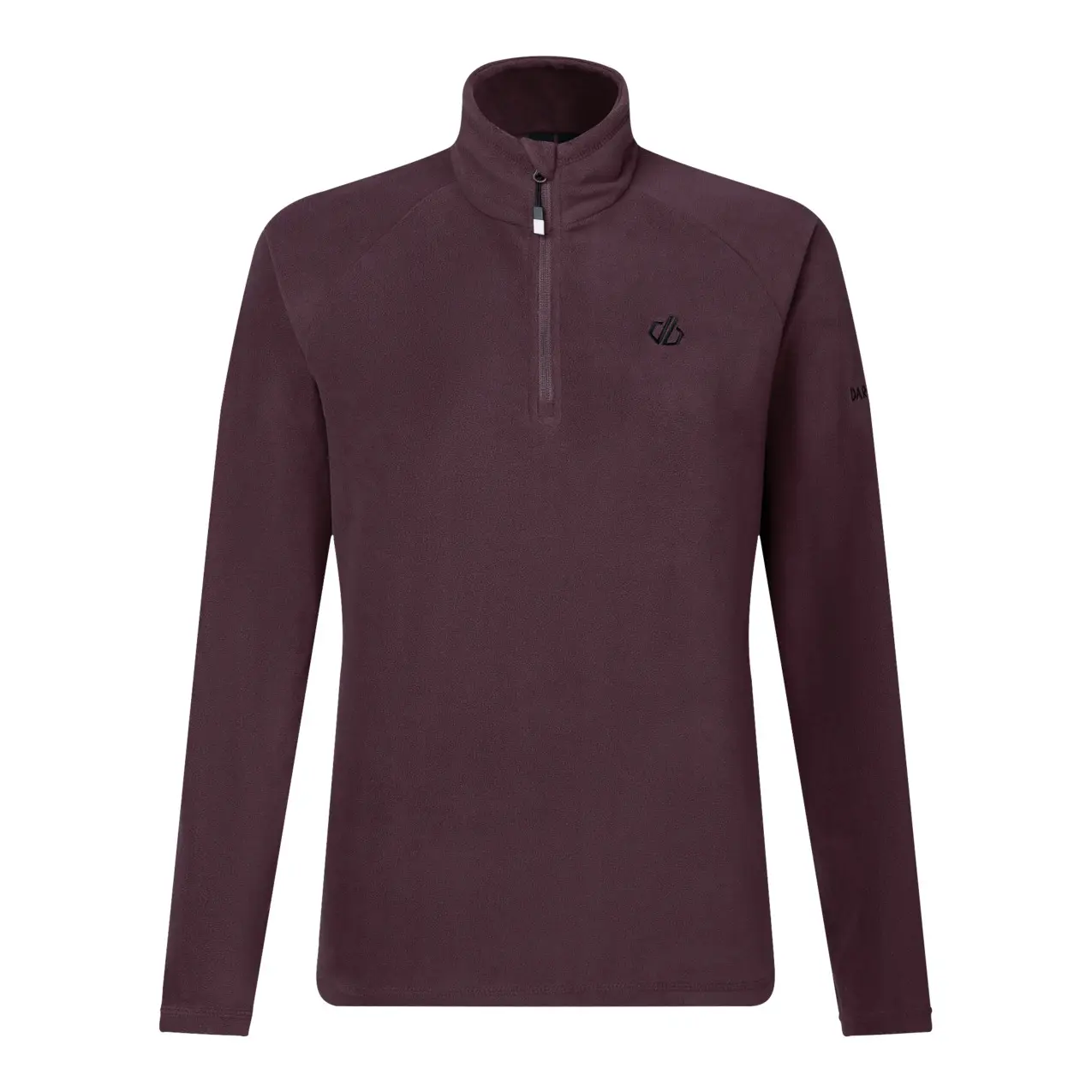 Fleece für Damen Dare 2B Freeform II