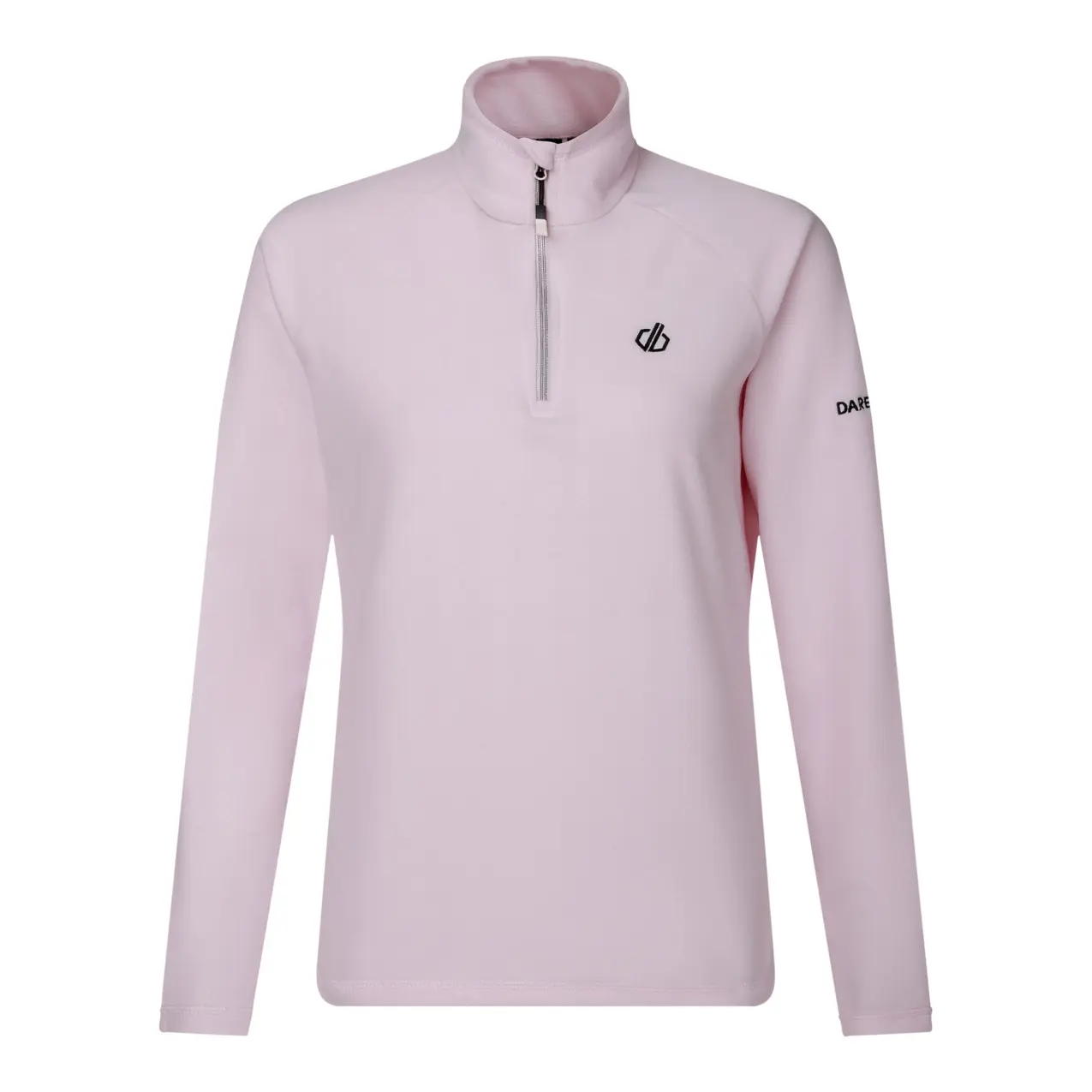 Dare 2B Women's Rose Fleece Freeform Ii