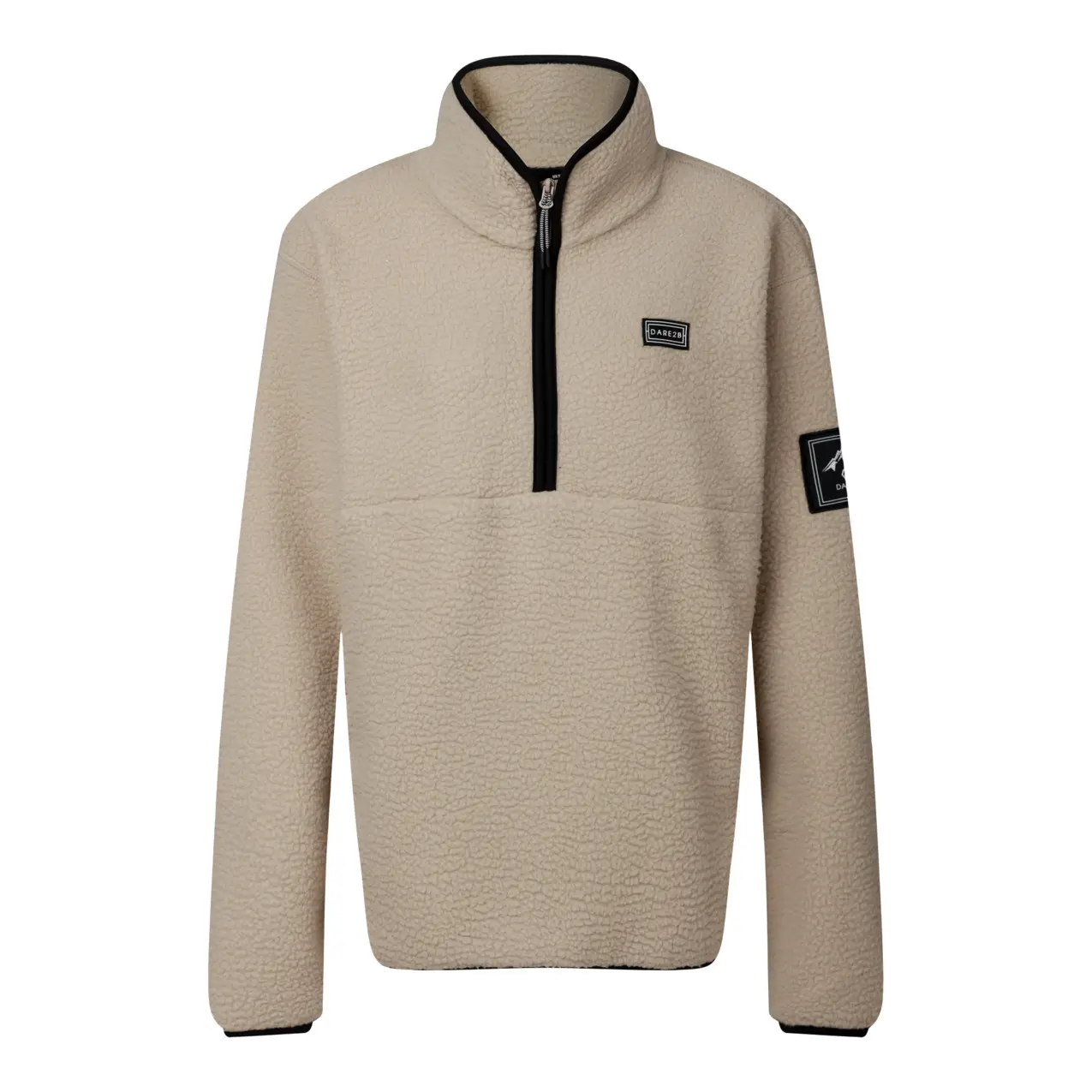 Women's fleece Dare 2B Slide Out