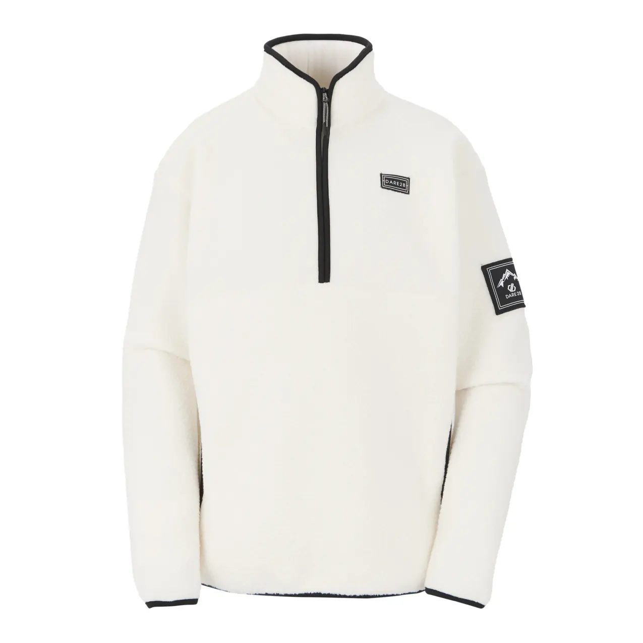 Polaire femme Dare 2B Out