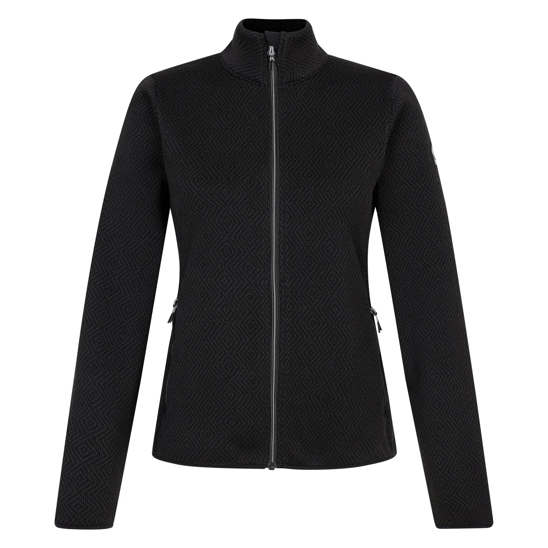 Skijacke Damen Dare 2B Descend