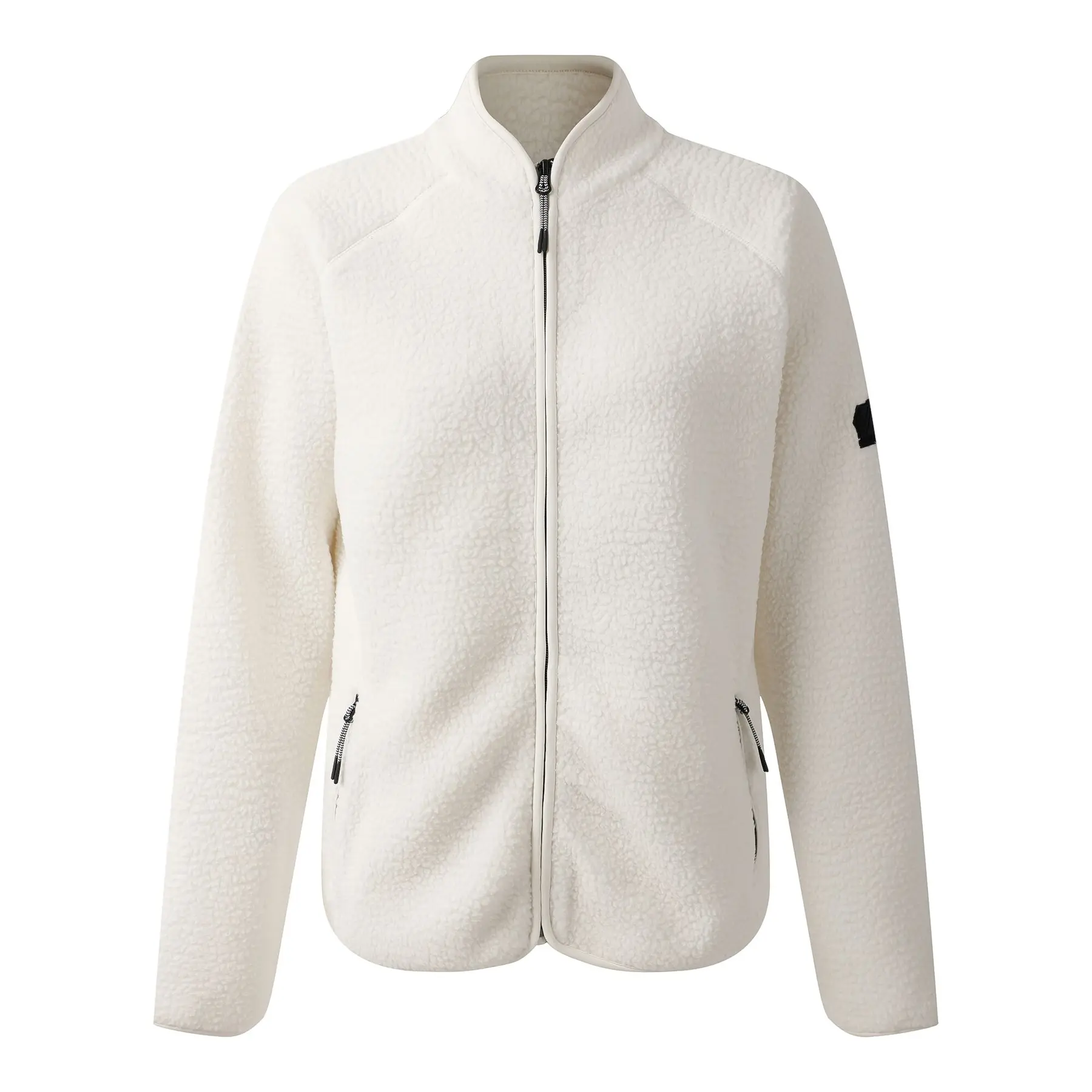 Dare 2B Women's Blanc Fleece Excursion