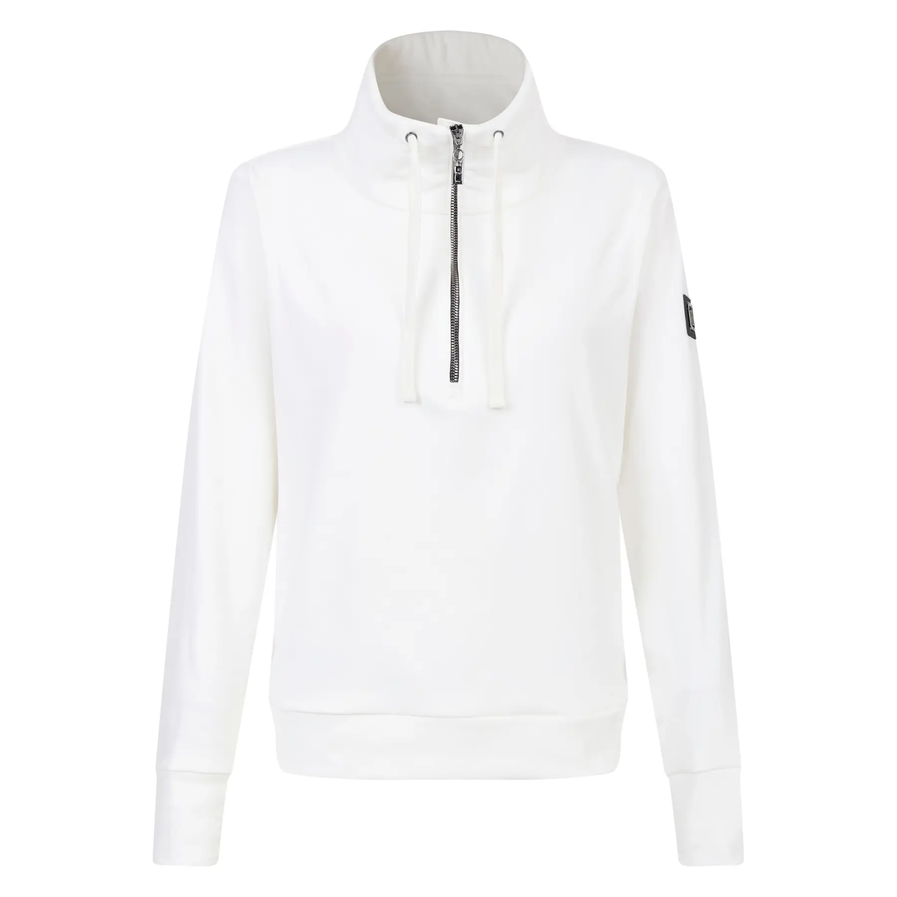 Pullover Damen Dare 2B Glint
