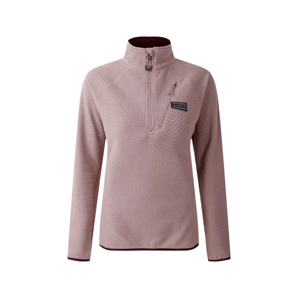 Women's fleece Dare 2B Switch Up